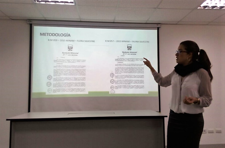 WhatsApp Image 2023-04-06 at 4.23.03 PM (1)