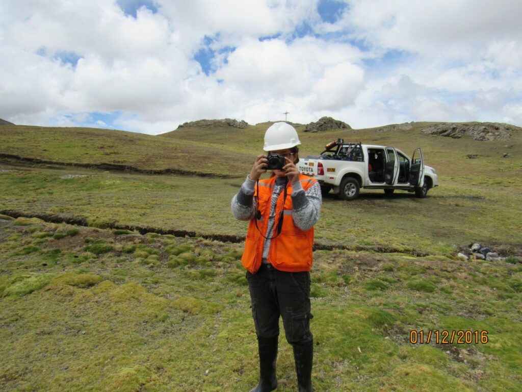 WhatsApp Image 2023-04-06 at 4.23.03 PM (4)