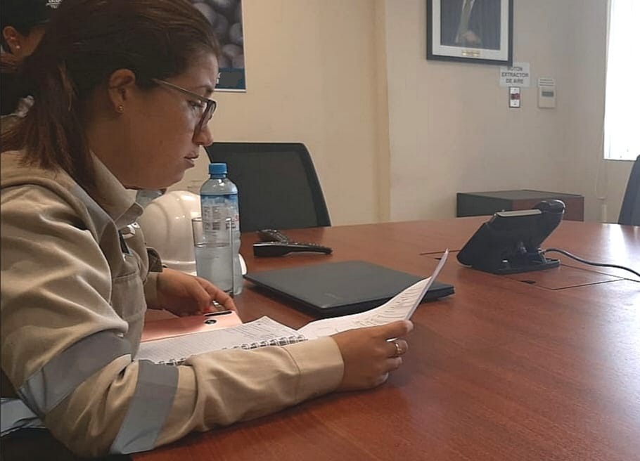 WhatsApp Image 2023-04-06 at 4.23.03 PM (5)