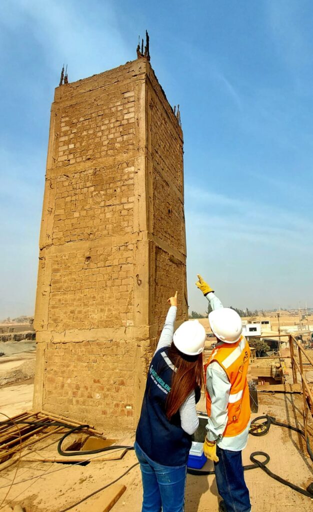 WhatsApp Image 2023-04-06 at 4.24.32 PM