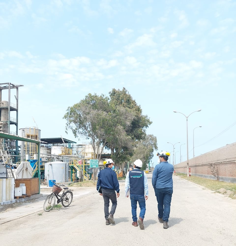 WhatsApp Image 2023-04-06 at 4.24.34 PM