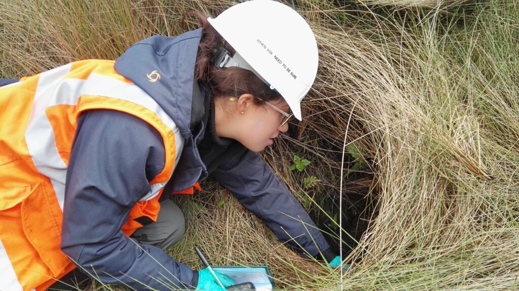 WhatsApp Image 2025-10-23 at 7.43.01 PM