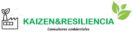 kaizenyresiliencia.com